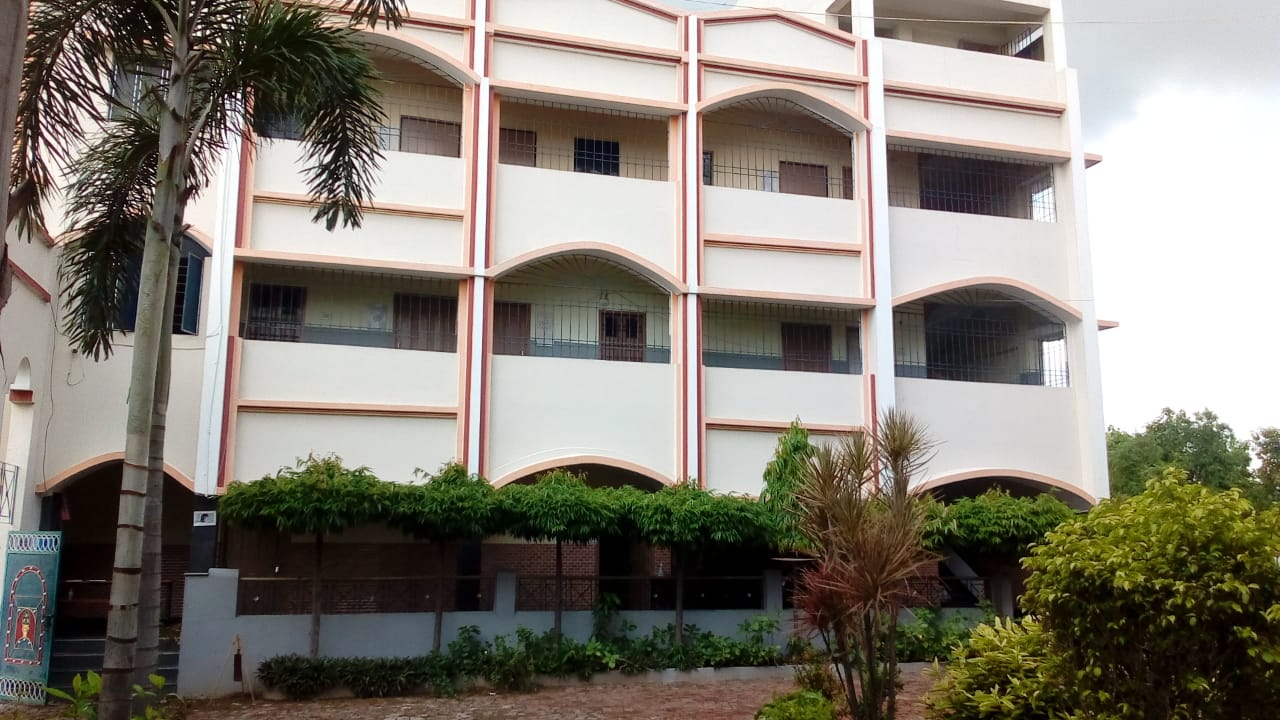 CAMBRIDGE SCHOOL SILAO, NALANDA